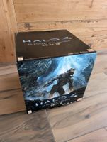 Halo 4 Limited Edition Xbox 360 Verpackung (OVP ohne Inhalt)
