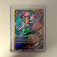 Koby - OP11-119 SEC EN