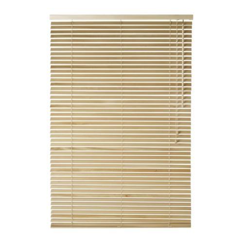 Bambus Jalousie Lindmon (IKEA) Kaufen auf Ricardo