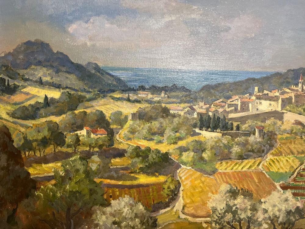 Hans Vautier Zürich Kaufen auf Ricardo