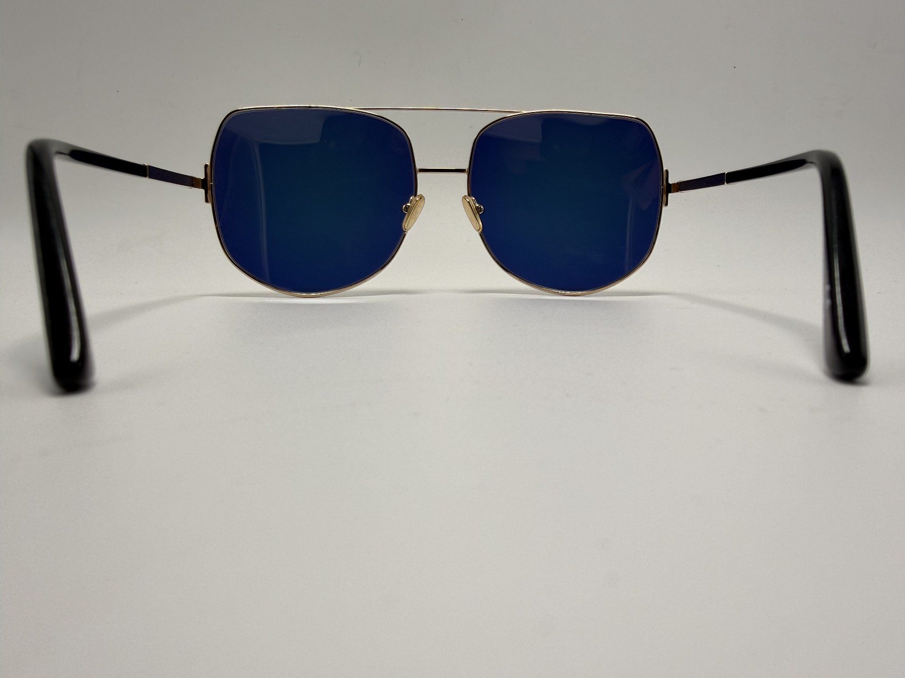 Tom Ford Lunettes & Verres: Tom Ford Sonnenbrille – D'occasion à Zwingen par Hhausdorf 9