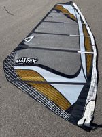 Gaastra Segel Matrix 7.0m2