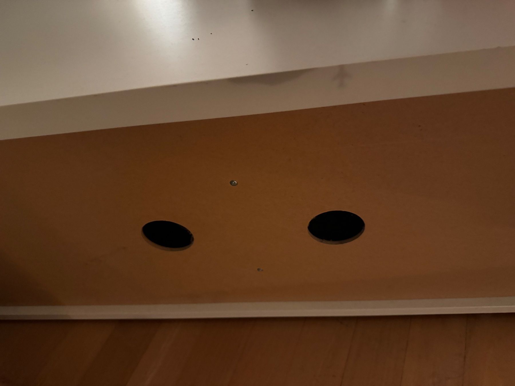 TV Möbel: TV Möbel – Gebraucht aus Wiesendangen von cheryy68 3