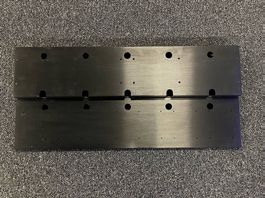T-REX TONETRUNK PEDALBOARD 70