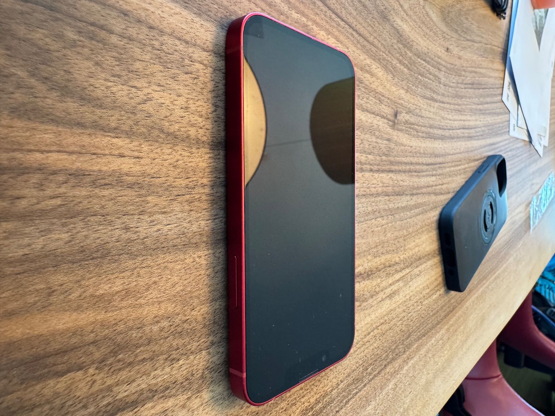 Apple Telefoni cellulari / Smartphones: IPhonw 13 mini perfekter Zustand – Usato da Winkel venduto da Global911 4