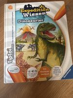 Bücher (TipToy)