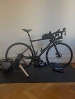 ELITE Kombi - Tuo + SterzoSmart