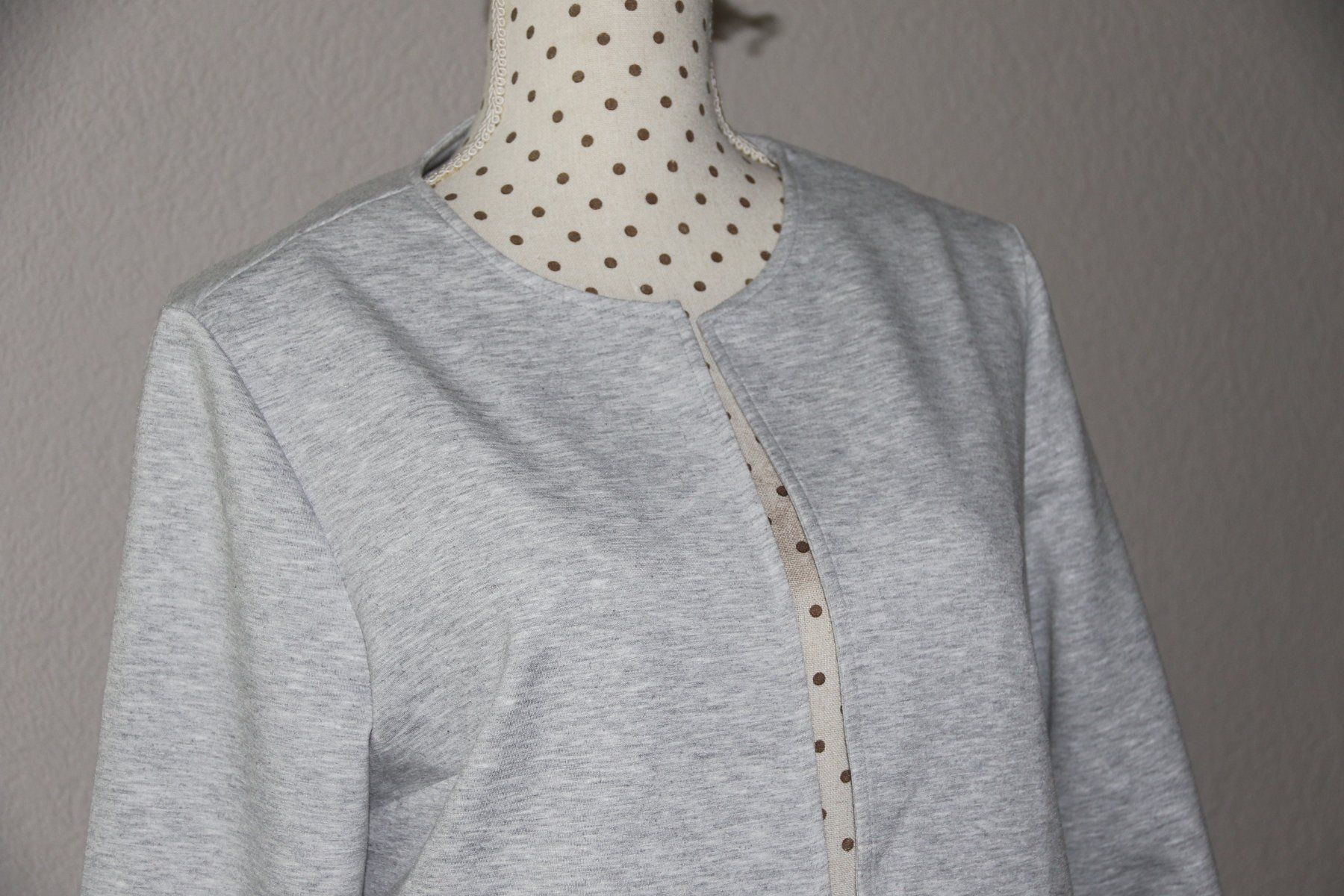Opus Jacken: Blazer von OPUS Gr.36  wie neu – Neu (gemäss Beschreibung) aus Oberwil-Lieli von Svetlana28 1