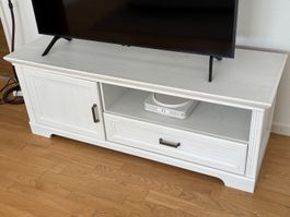 TV-Möbel