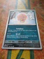 POKEMON  Kryppuk    G  SVI DE   129/198   KP70   2023