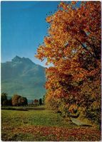 Villars