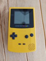 Game Boy Color -Top Zustand!