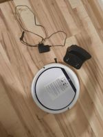 Saugroboter MD 18500 von Medion