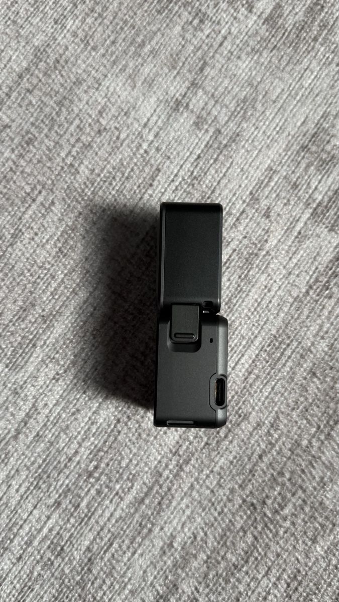 DJI Action Cam: DJI Action 2 Camera - Versatile and Compact Camera! – D'occasion à La Tour-de-Peilz par Artbourbon 3
