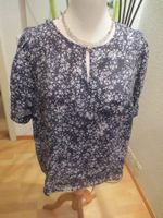 Damenbluse Holly White Gr.44 neu