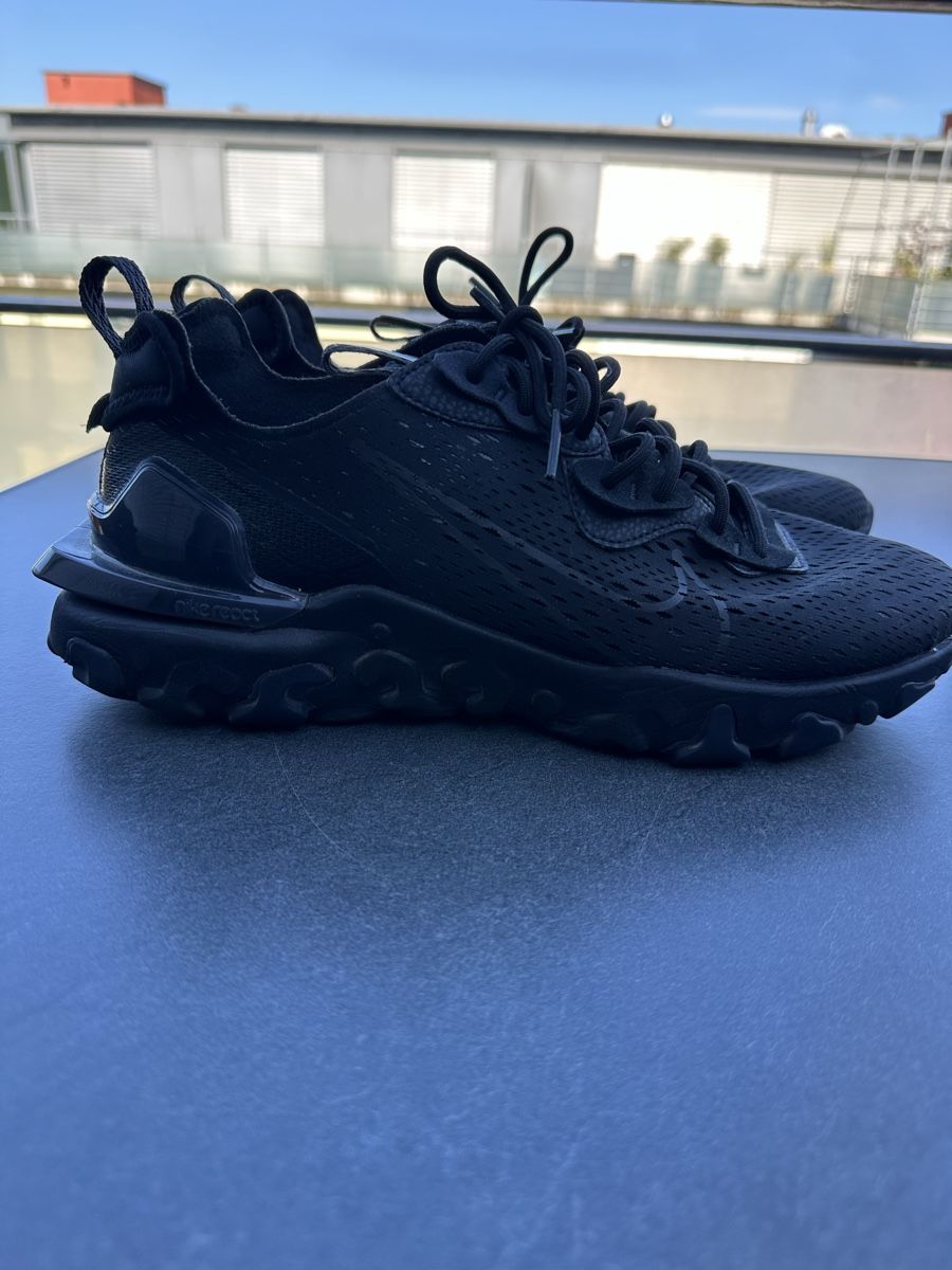 Nike Herrenschuhe: Nike SIGNAL DIMSIX – Neu (gemäss Beschreibung) aus Winterthur von su_4assd 1