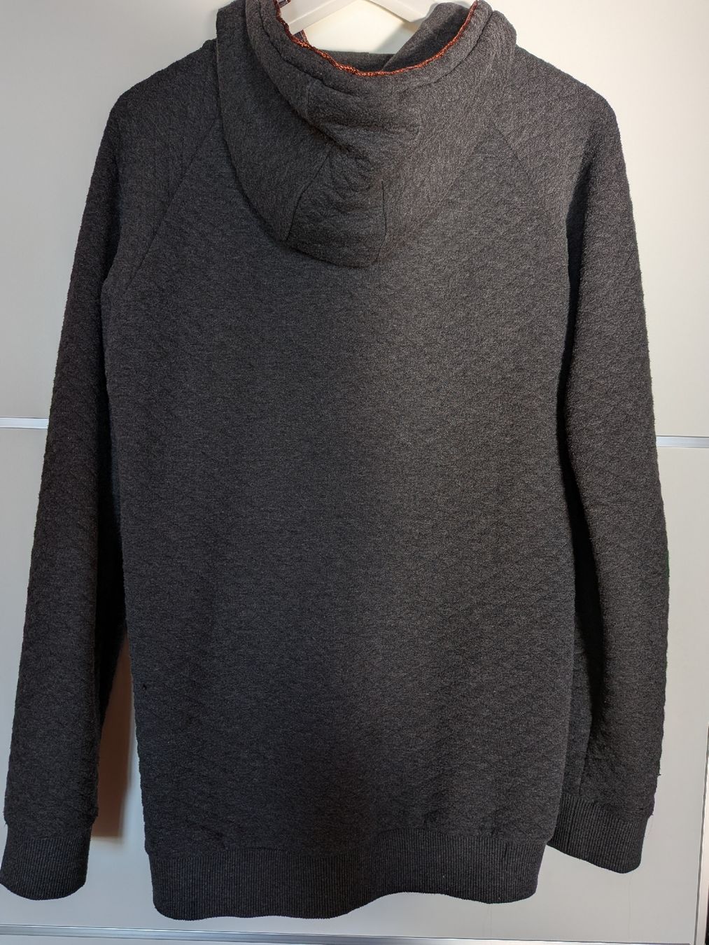 Pullover & Sweatshirts: Rituals Yoga Pullover – Gebraucht aus Tüscherz-Alfermée von Lake__01 1