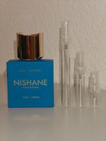 Nishane EGE Abfüllung 2/5/10ml