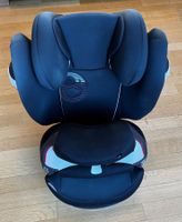 Kindersitz - Cybex Gold - Pallas M-Fix