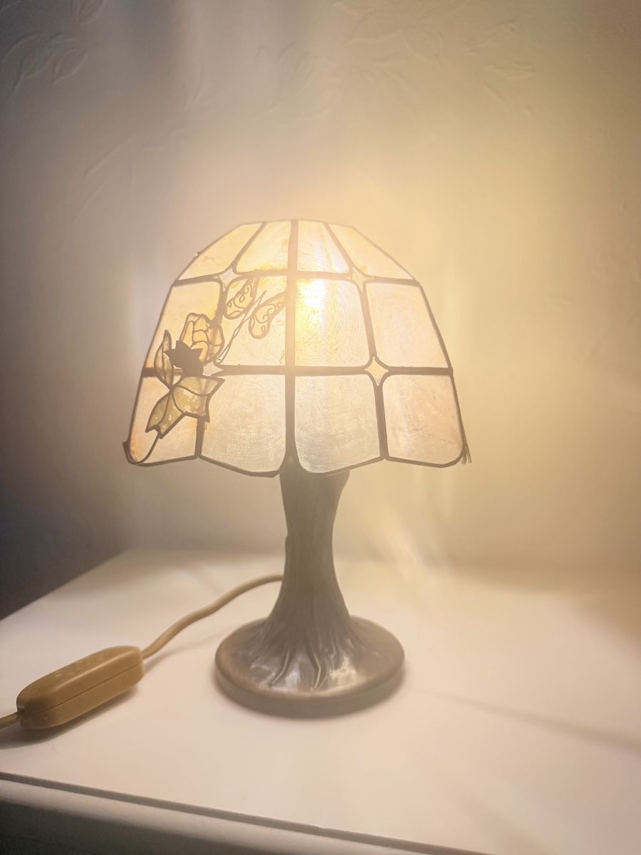 Lampes: Lampe – D'occasion à Zuzwil SG par Malou80 4