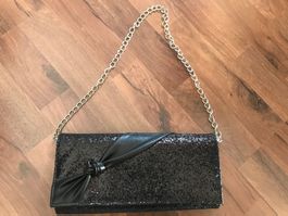 Handtasche