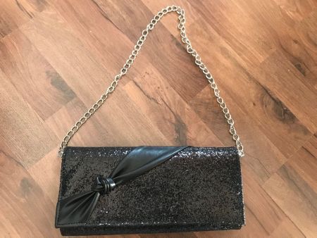 Handtasche