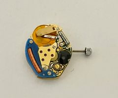 ETA 579.005/105 Quartz Watch Movement