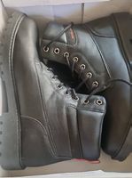 Chaussures Homme Taille 44 -Neuves 