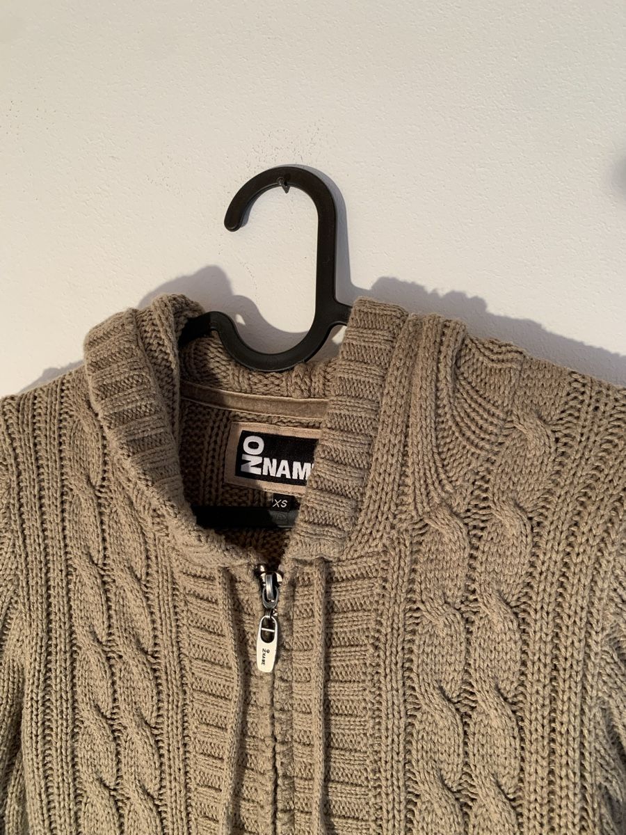 Vestes: Strickjacke – D'occasion à Bubendorf par lebkuchen03 1