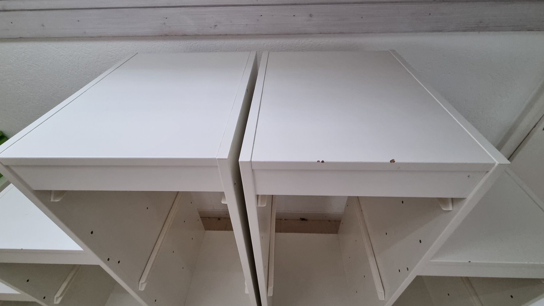 Ikea Scaffali: Trofast Regal Ikea – Usato da Berikon venduto da Meier-HolzerTanja 1
