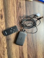 Ugreen HDMI Switch 3 in 1