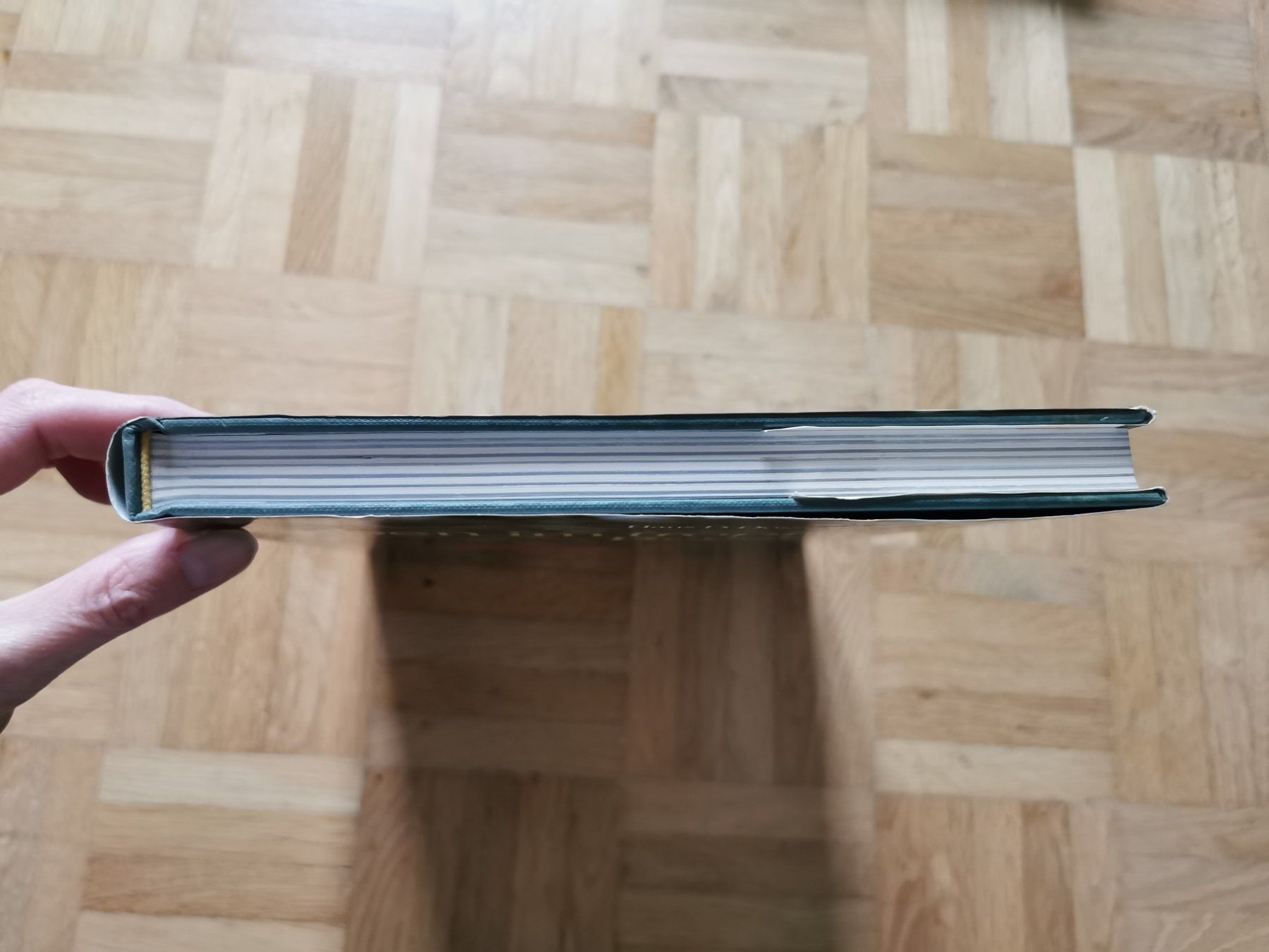 Libri: Leben im tropischen Regenwald – Usato da Stäfa venduto da flamingo_17 2