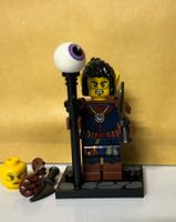 LEGO 71047 Dungeons & Dragons Gith-Hexenmeister (NEU)