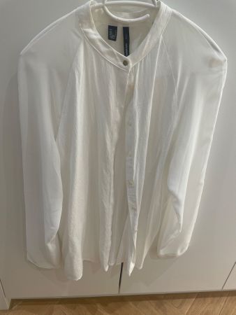 Mango Bluse M