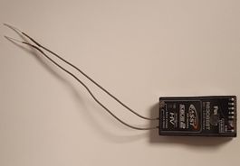 Futaba Empfänger R 6308SBT