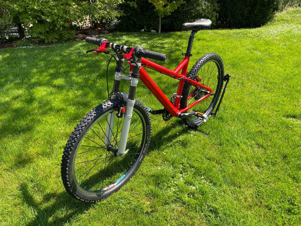 Porsche mtb deals