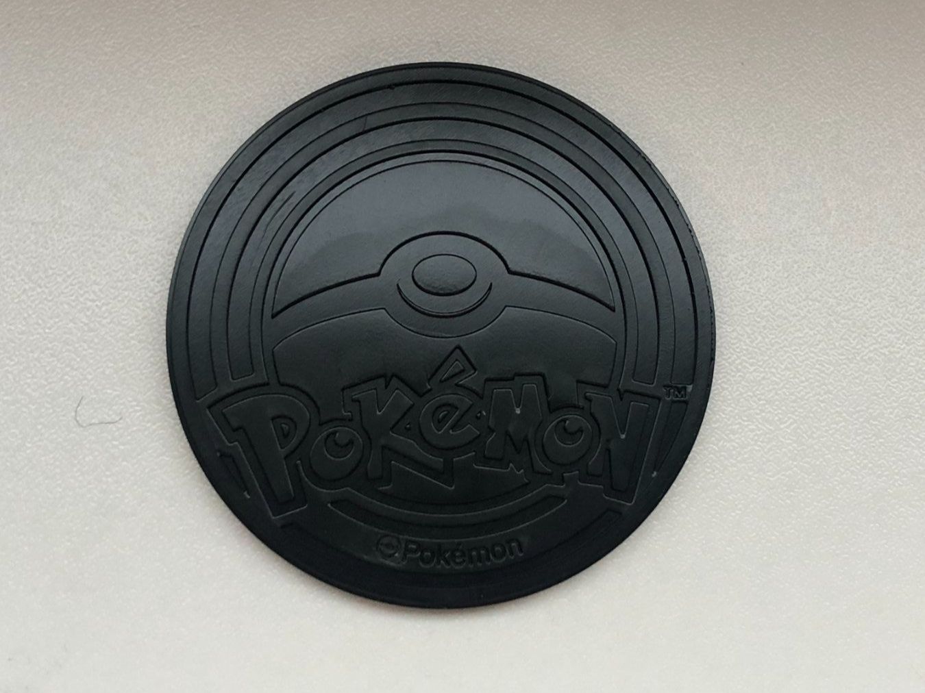 Pokémon Carte collezionabili: Pokémon | Pawmi | Flip Coin – Nuovo (secondo la descrizione) da Basel venduto da Pokemon_TR4D3R 1