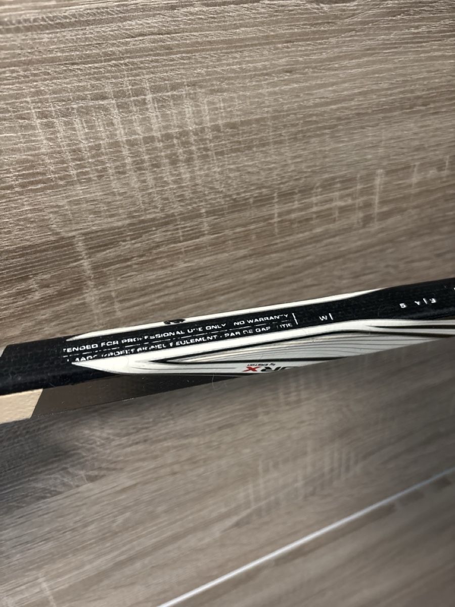 Easton Bastoni & Pale: Gottéron Stock #15 – Usato da Rechthalten venduto da Thierry_89 3