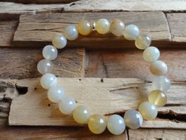 Armband - Achat