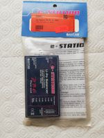 LiPo Balancer PB6 für 2-6 Zellen Akkus