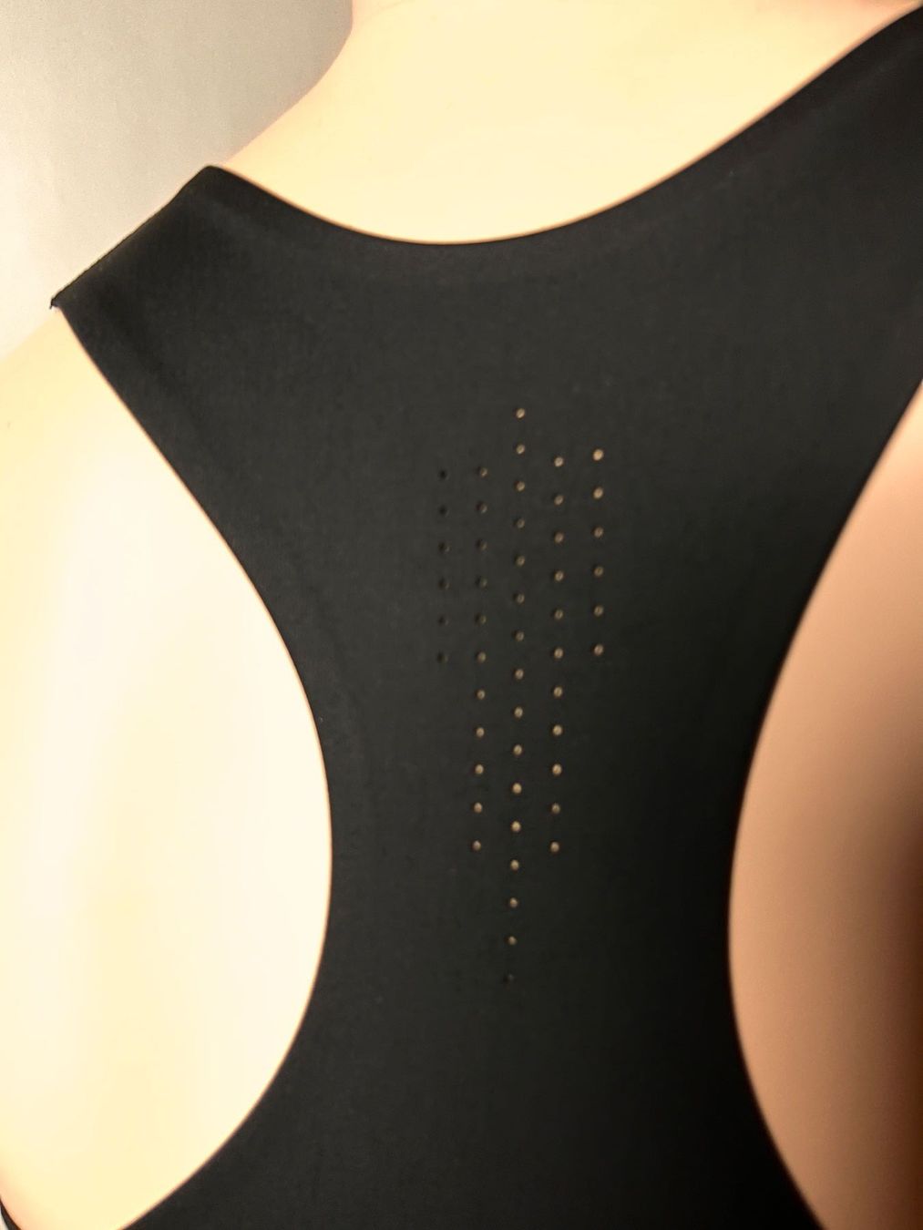 Chantelle Sonstige Unterwäsche: Soft-BH, CHANTELLE, Grösse M,  Farbe Schwarz – Neu und originalverpackt aus Rudolfstetten von gst_g7xl 3