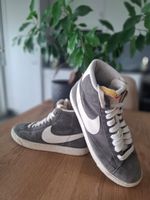 Nike Blazer Damen Sneaker