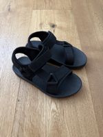 Kinder Sandalen, Gr. 30