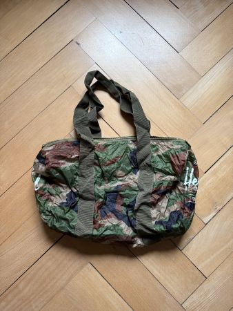 HERSCHEL - Military Tasche