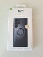 Phone Case for Galaxy S24 Ultra SP Connect Handyhülle