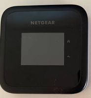 Nighthawk M6 MR 6150