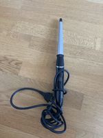 Philips Lockenstab 