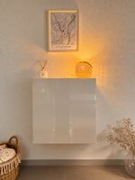 Wandschrank