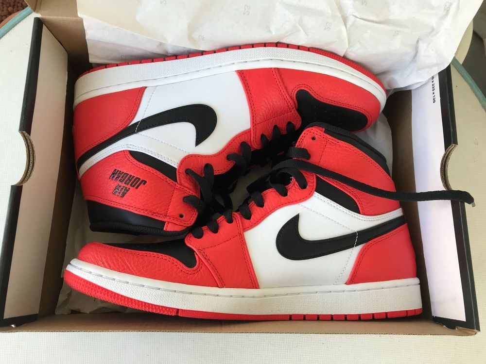 Jordan 1 sales 44