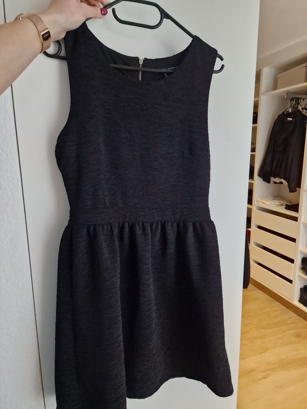 Vestiti: Gate Kleid – Usato da Altishausen venduto da ter_58nj